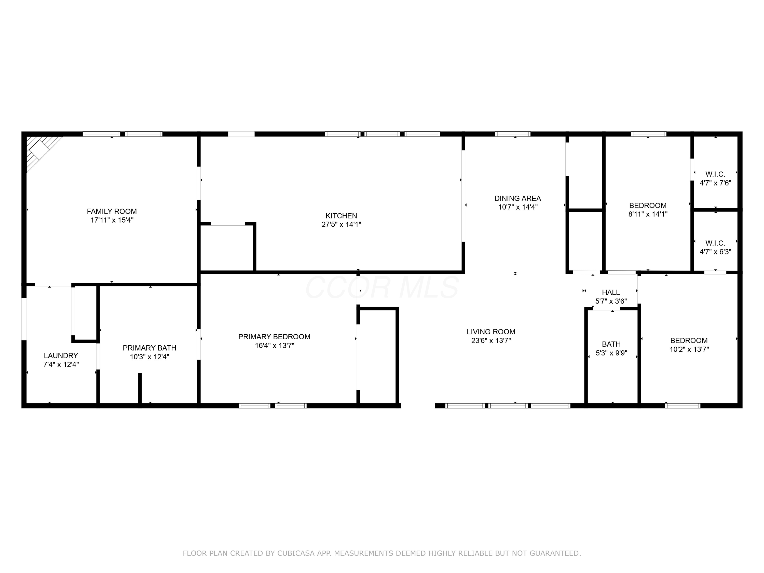59937 Murphy Remy Road McArthur, OH 45651 - Photo 45 of 46