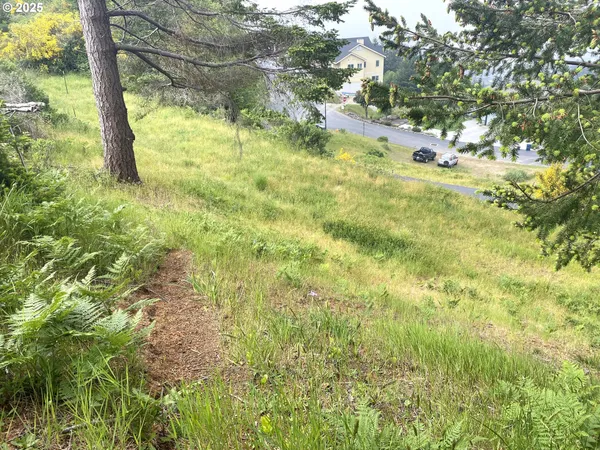 $108,000 | 6877 Pacific Terrace Drive, Brookings, OR 97415