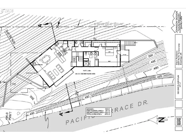 a black and white photo of a book