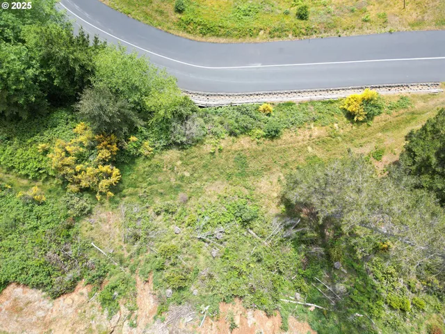 a view of a lake view
