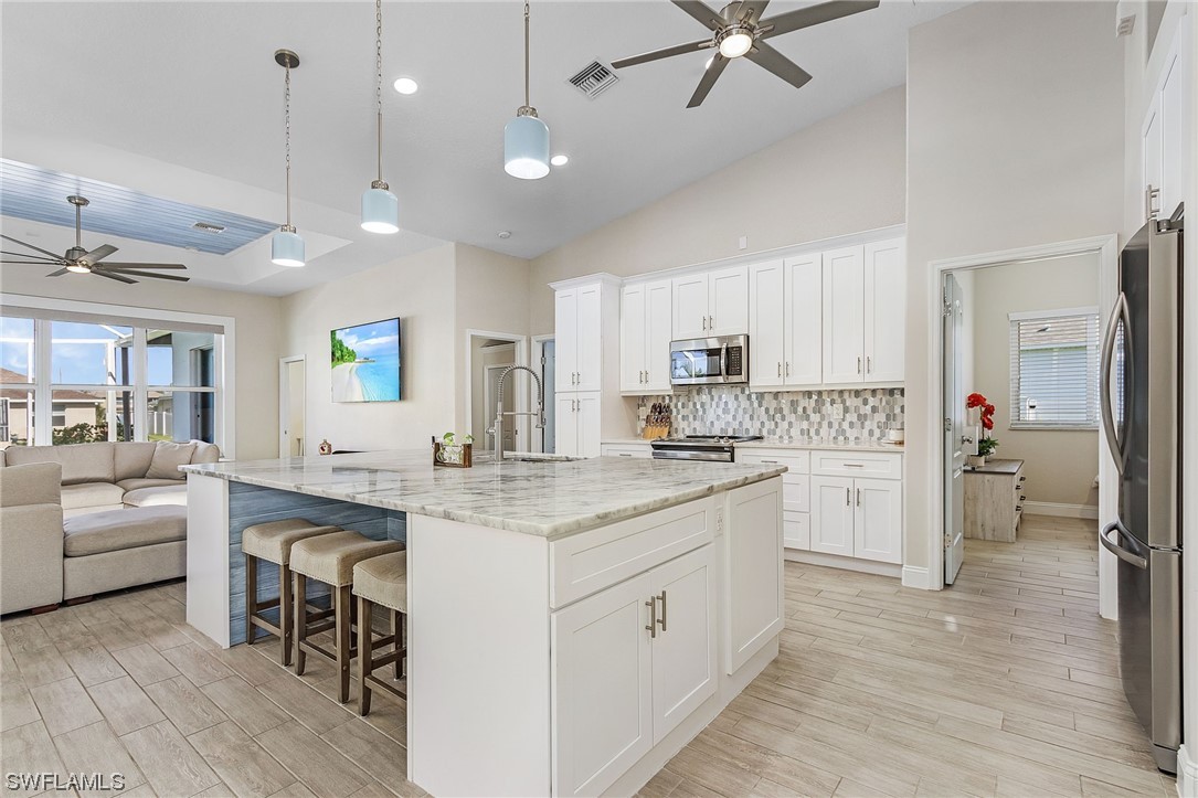 1921 Southwest 29th Ter  