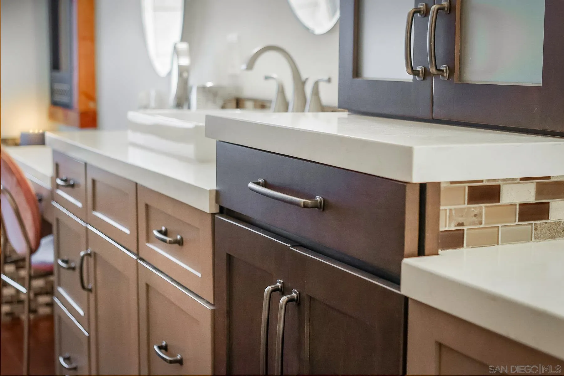 4026 Highway 78 Julian, CA 92036 - Photo 25 of 54 Primary Bath/Spa