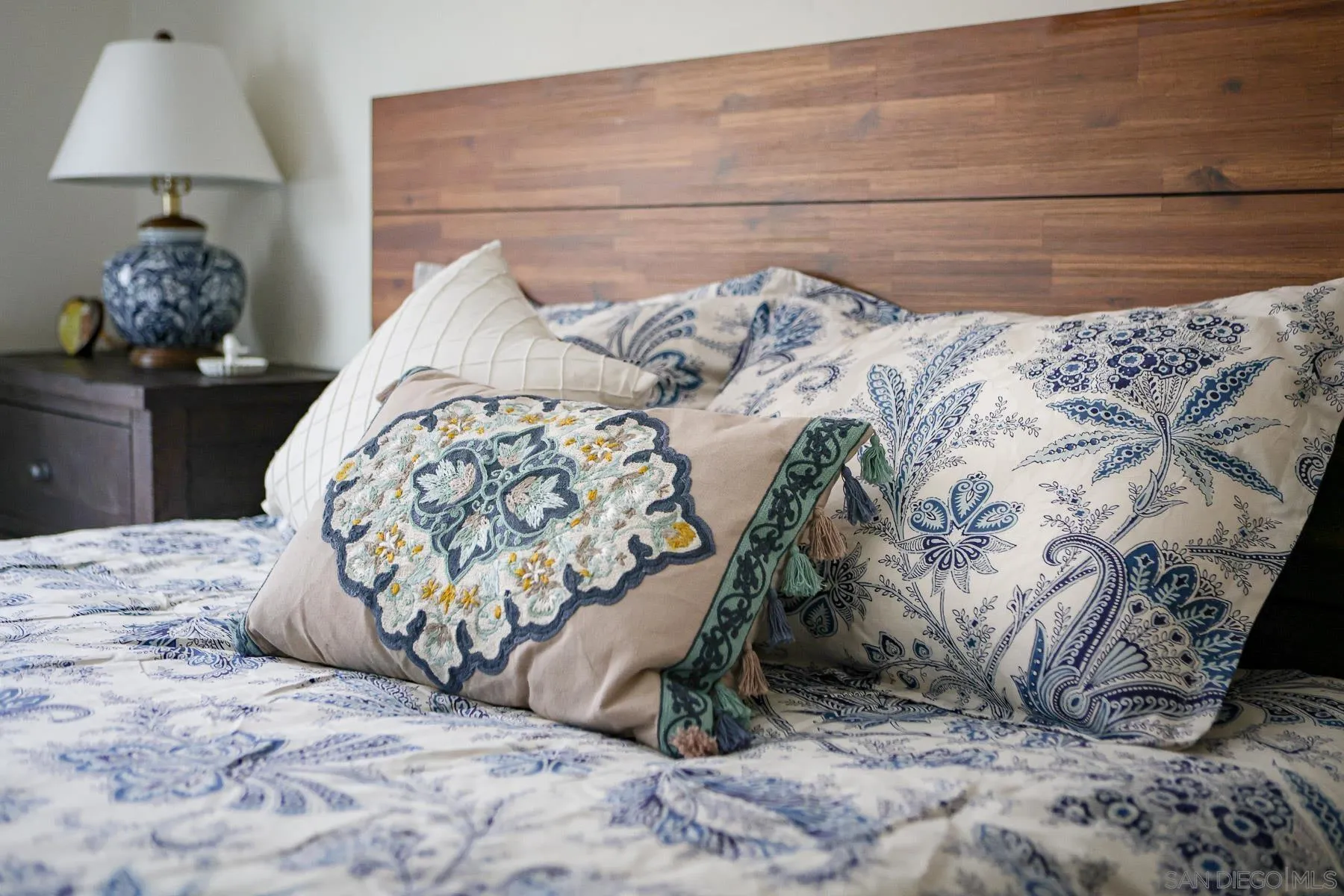 4026 Highway 78 Julian, CA 92036 - Photo 28 of 54