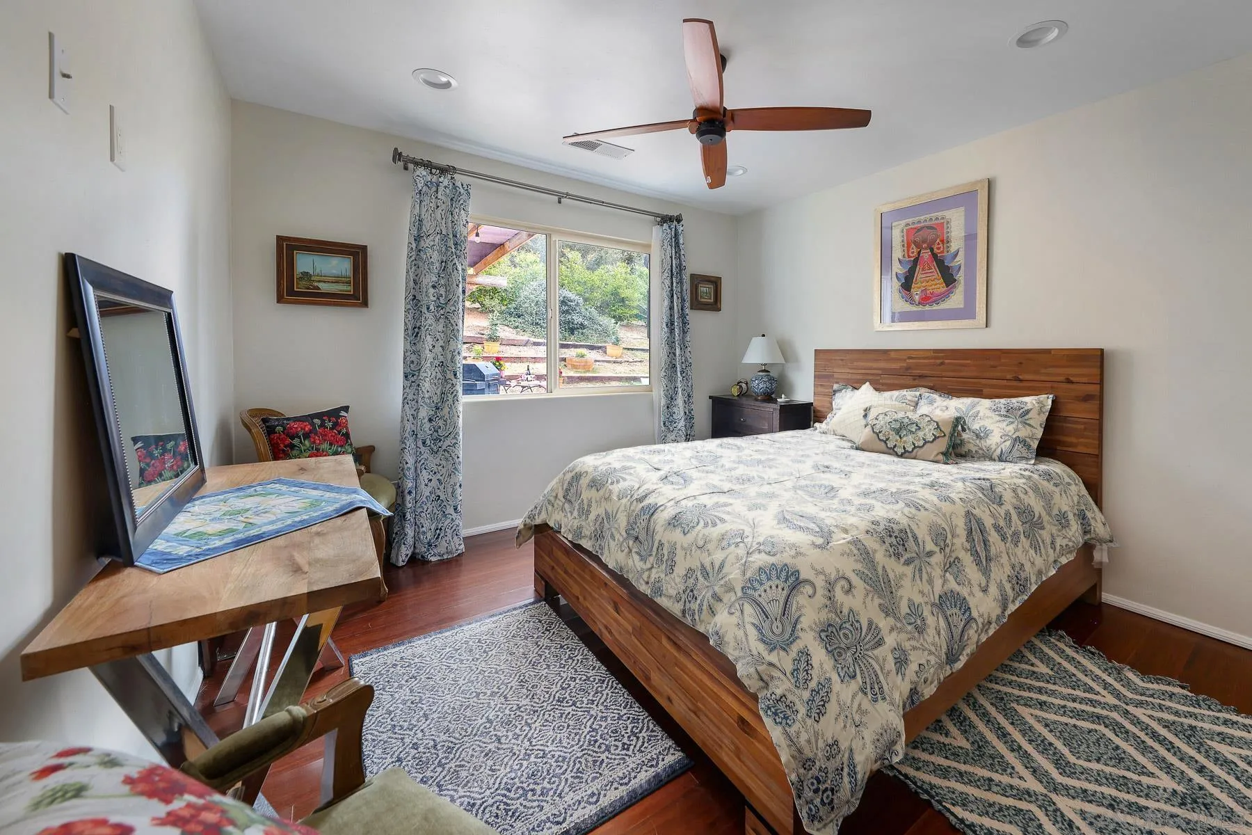 4026 Highway 78 Julian, CA 92036 - Photo 29 of 54