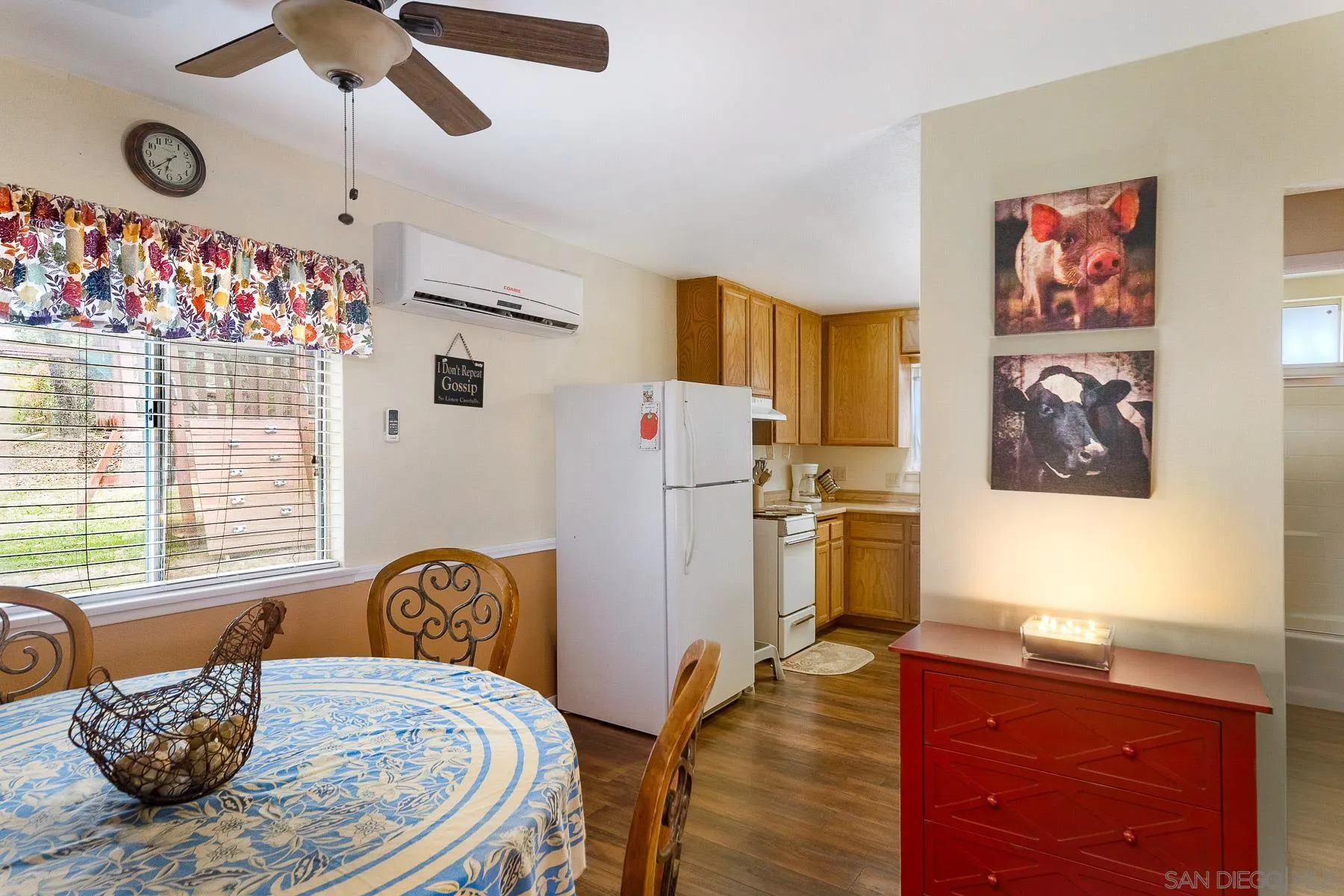 4026 Highway 78 Julian, CA 92036 - Photo 36 of 54