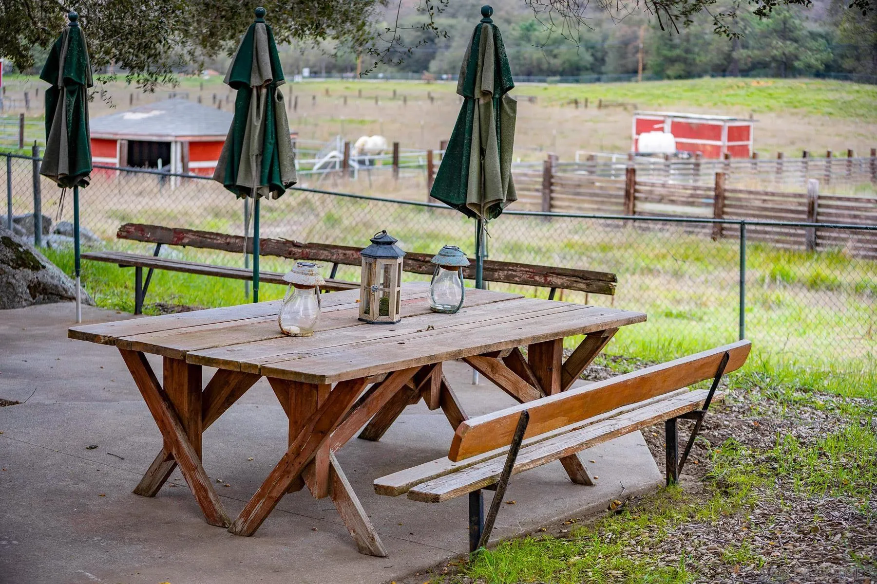 4026 Highway 78 Julian, CA 92036 - Photo 44 of 54