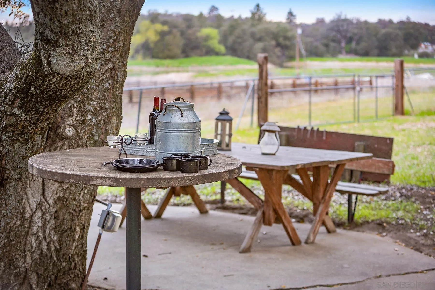 4026 Highway 78 Julian, CA 92036 - Photo 45 of 54