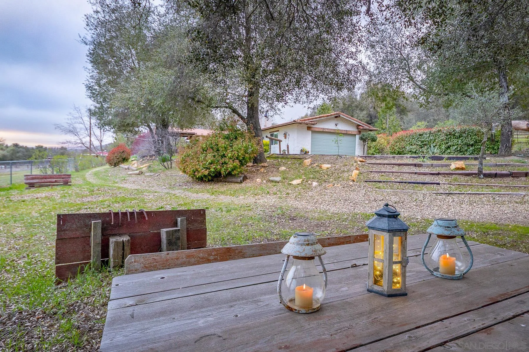 4026 Highway 78 Julian, CA 92036 - Photo 46 of 54