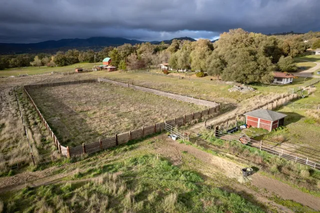 $1,750,000 | 4026 Highway 78, Julian, CA 92036