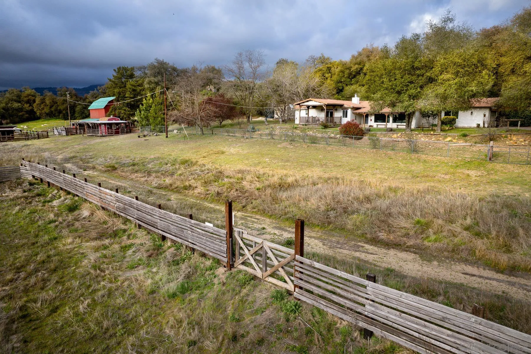 4026 Highway 78 Julian, CA 92036 - Photo 52 of 54