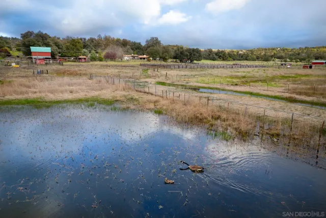 $1,750,000 | 4026 Highway 78, Julian, CA 92036