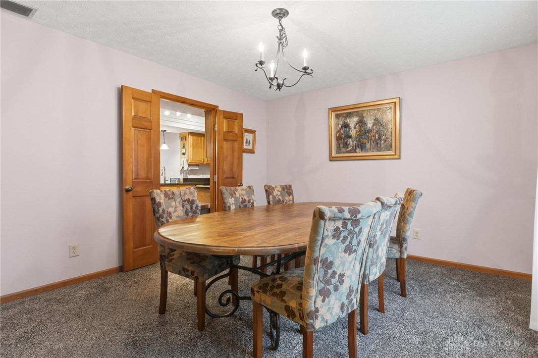 3611 Ridgeway Road Bellbrook, OH 45305 - Photo 21 of 47 Gallery Image 21