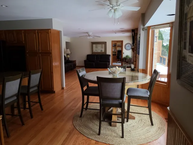 $514,900 | 11545 Kings Knight Circle, Grand Blanc, MI 48439