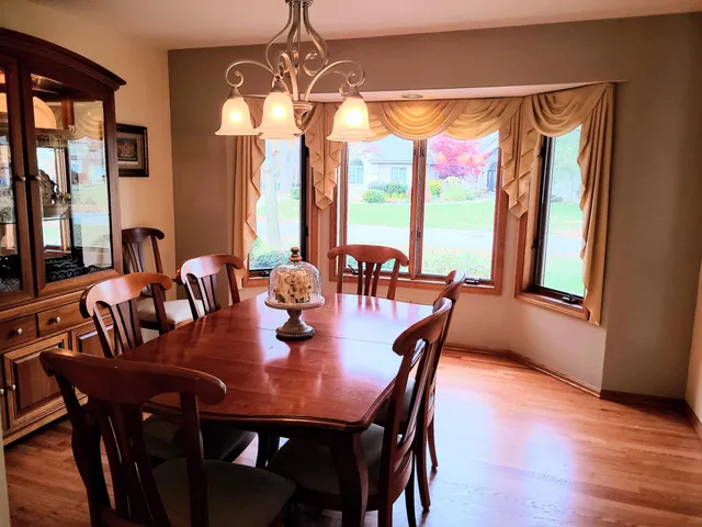 $514,900 | 11545 Kings Knight Circle, Grand Blanc, MI 48439