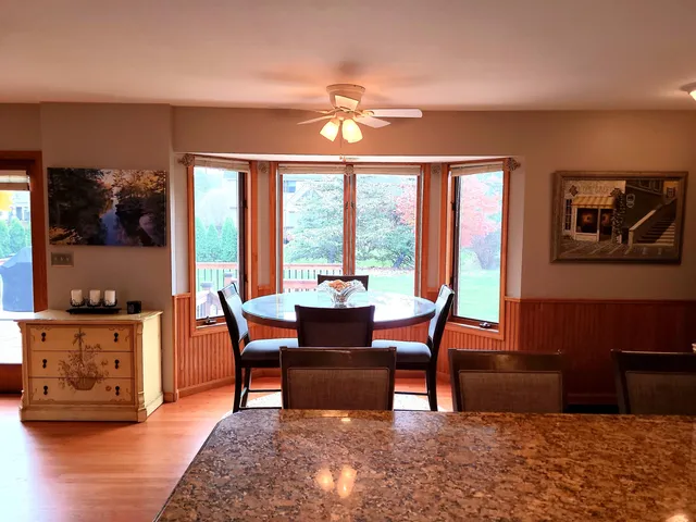 $514,900 | 11545 Kings Knight Circle, Grand Blanc, MI 48439