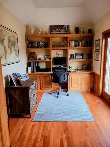 $514,900 | 11545 Kings Knight Circle, Grand Blanc, MI 48439