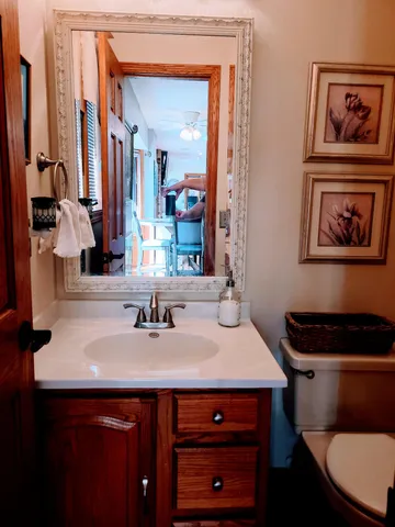 $514,900 | 11545 Kings Knight Circle, Grand Blanc, MI 48439