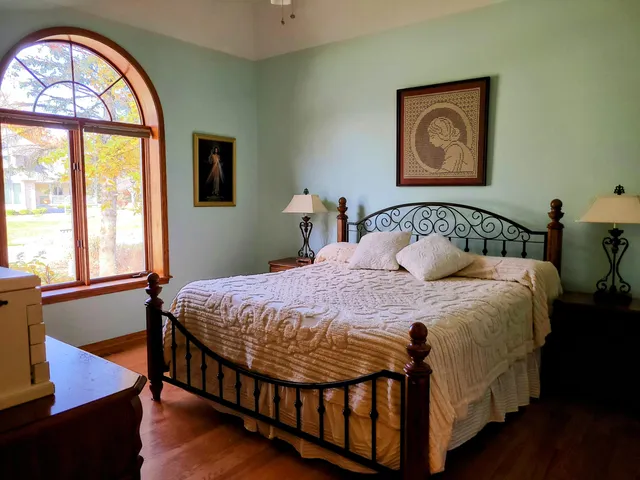 $514,900 | 11545 Kings Knight Circle, Grand Blanc, MI 48439