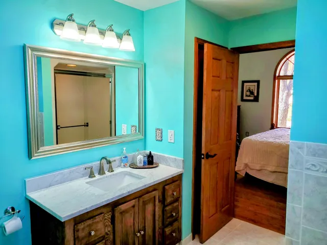 $514,900 | 11545 Kings Knight Circle, Grand Blanc, MI 48439