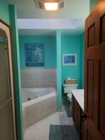 $514,900 | 11545 Kings Knight Circle, Grand Blanc, MI 48439