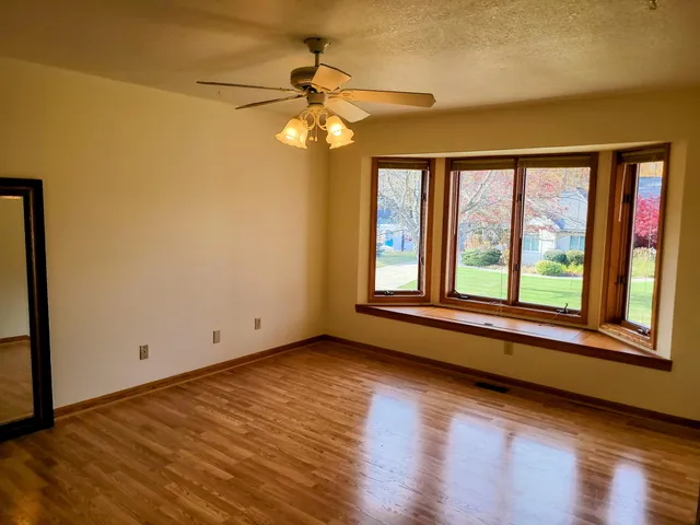 $514,900 | 11545 Kings Knight Circle, Grand Blanc, MI 48439