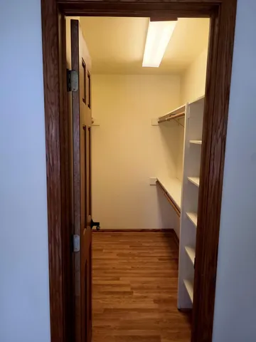 $514,900 | 11545 Kings Knight Circle, Grand Blanc, MI 48439