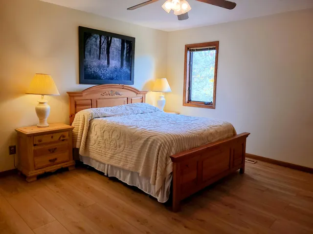 $514,900 | 11545 Kings Knight Circle, Grand Blanc, MI 48439