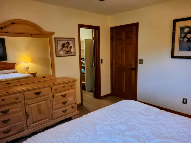 $514,900 | 11545 Kings Knight Circle, Grand Blanc, MI 48439