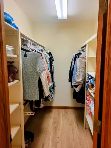 $514,900 | 11545 Kings Knight Circle, Grand Blanc, MI 48439