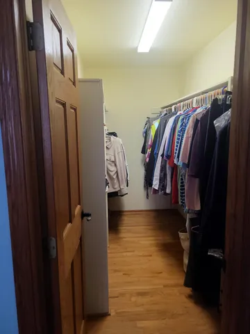 $514,900 | 11545 Kings Knight Circle, Grand Blanc, MI 48439