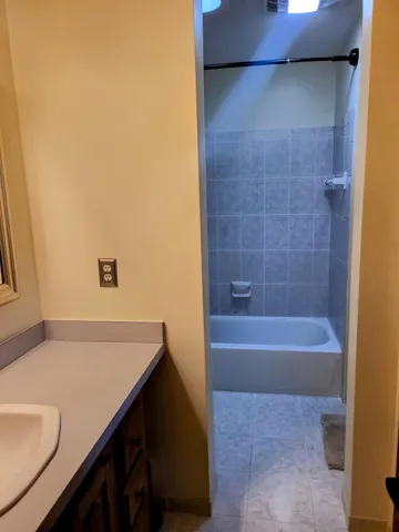 $514,900 | 11545 Kings Knight Circle, Grand Blanc, MI 48439