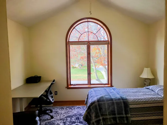 $514,900 | 11545 Kings Knight Circle, Grand Blanc, MI 48439