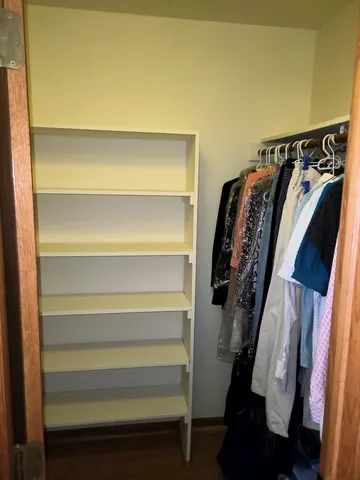 $514,900 | 11545 Kings Knight Circle, Grand Blanc, MI 48439