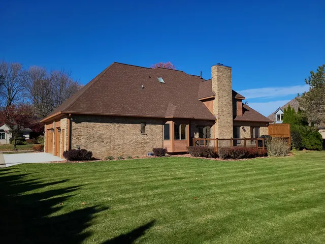 $514,900 | 11545 Kings Knight Circle, Grand Blanc, MI 48439