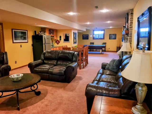 $514,900 | 11545 Kings Knight Circle, Grand Blanc, MI 48439