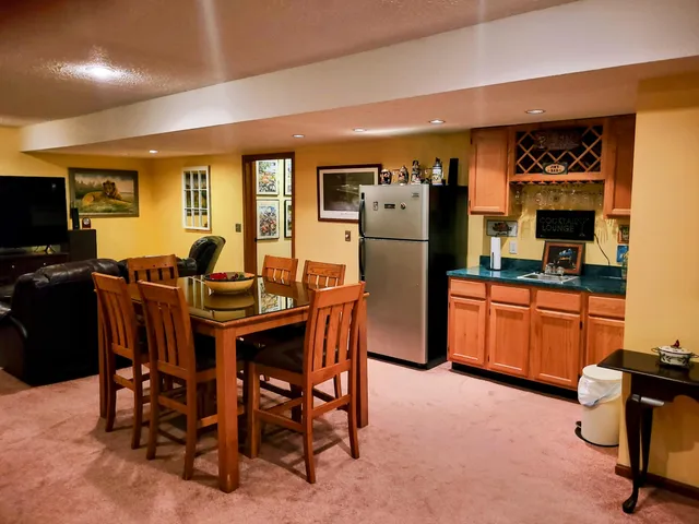 $514,900 | 11545 Kings Knight Circle, Grand Blanc, MI 48439