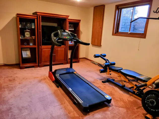 $514,900 | 11545 Kings Knight Circle, Grand Blanc, MI 48439