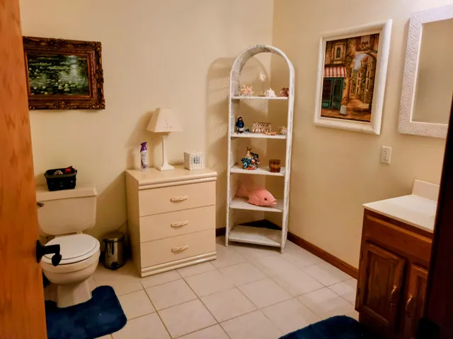 $514,900 | 11545 Kings Knight Circle, Grand Blanc, MI 48439