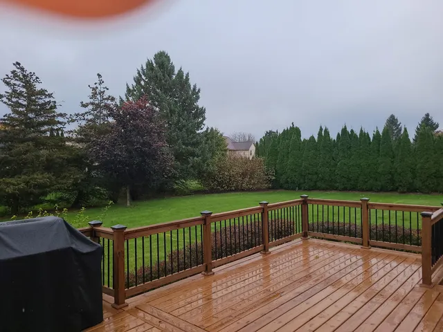 $514,900 | 11545 Kings Knight Circle, Grand Blanc, MI 48439