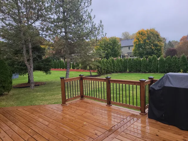 $514,900 | 11545 Kings Knight Circle, Grand Blanc, MI 48439