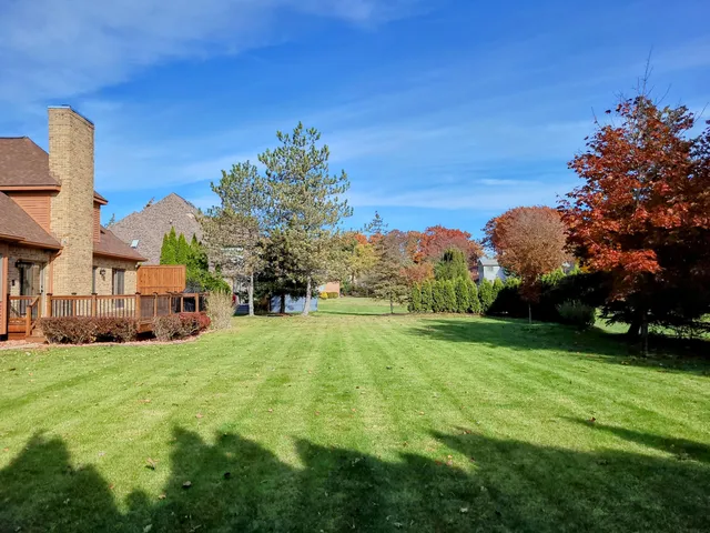 $514,900 | 11545 Kings Knight Circle, Grand Blanc, MI 48439