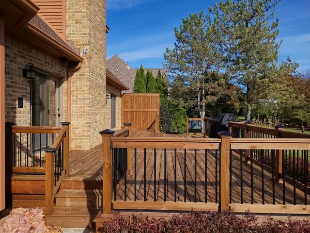 $514,900 | 11545 Kings Knight Circle, Grand Blanc, MI 48439