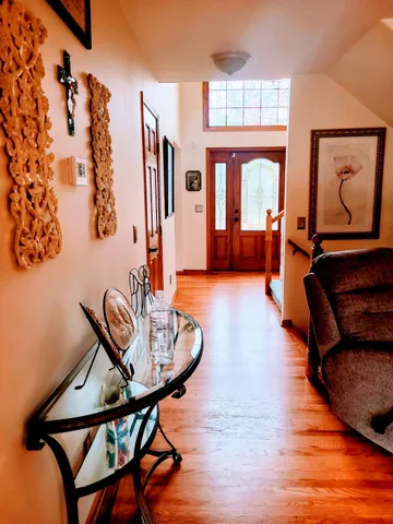 $514,900 | 11545 Kings Knight Circle, Grand Blanc, MI 48439