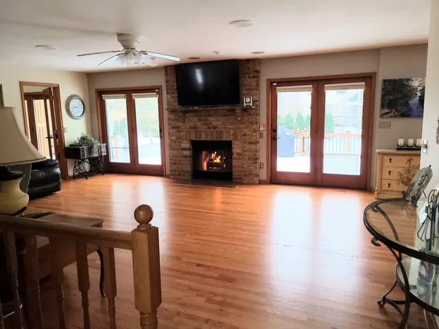 $514,900 | 11545 Kings Knight Circle, Grand Blanc, MI 48439