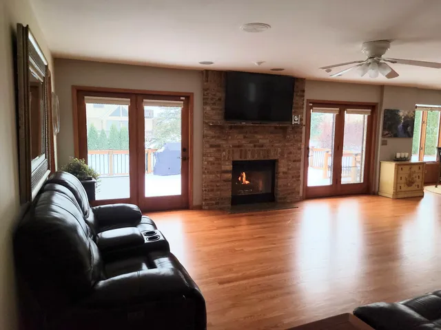 $514,900 | 11545 Kings Knight Circle, Grand Blanc, MI 48439