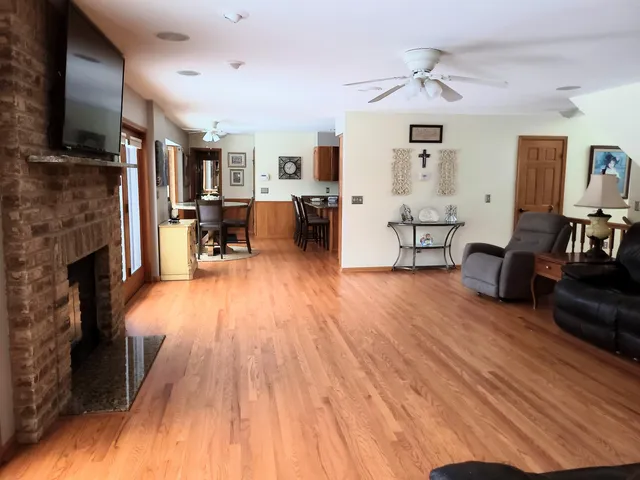 $514,900 | 11545 Kings Knight Circle, Grand Blanc, MI 48439