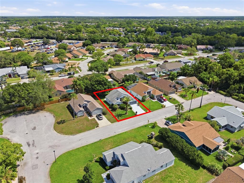 8051 Thatch Terrace Hudson, FL 34667 - Photo 33 of 33
