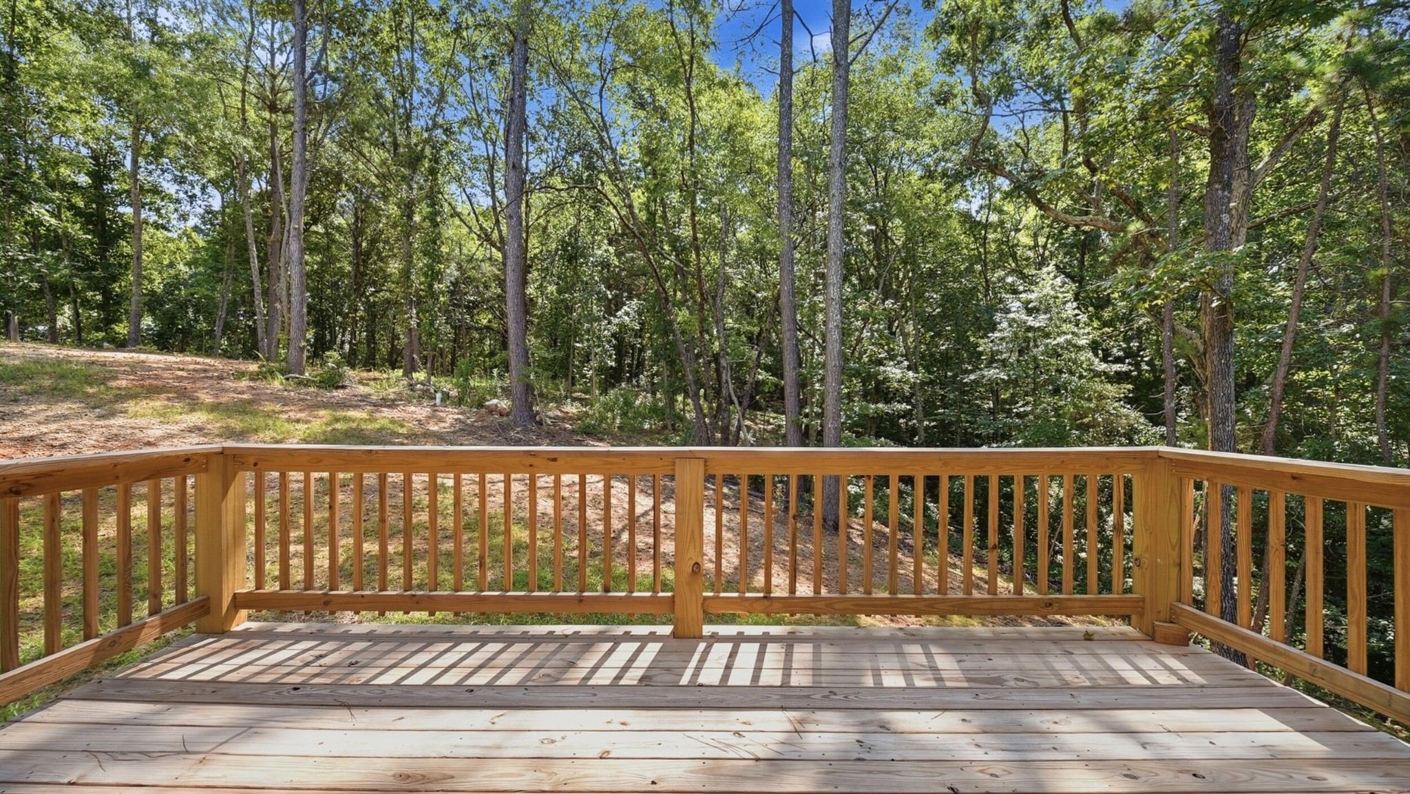 107 Jamestown Road Harrison, TN 37416 - Photo 31 of 44 Gallery Image 31