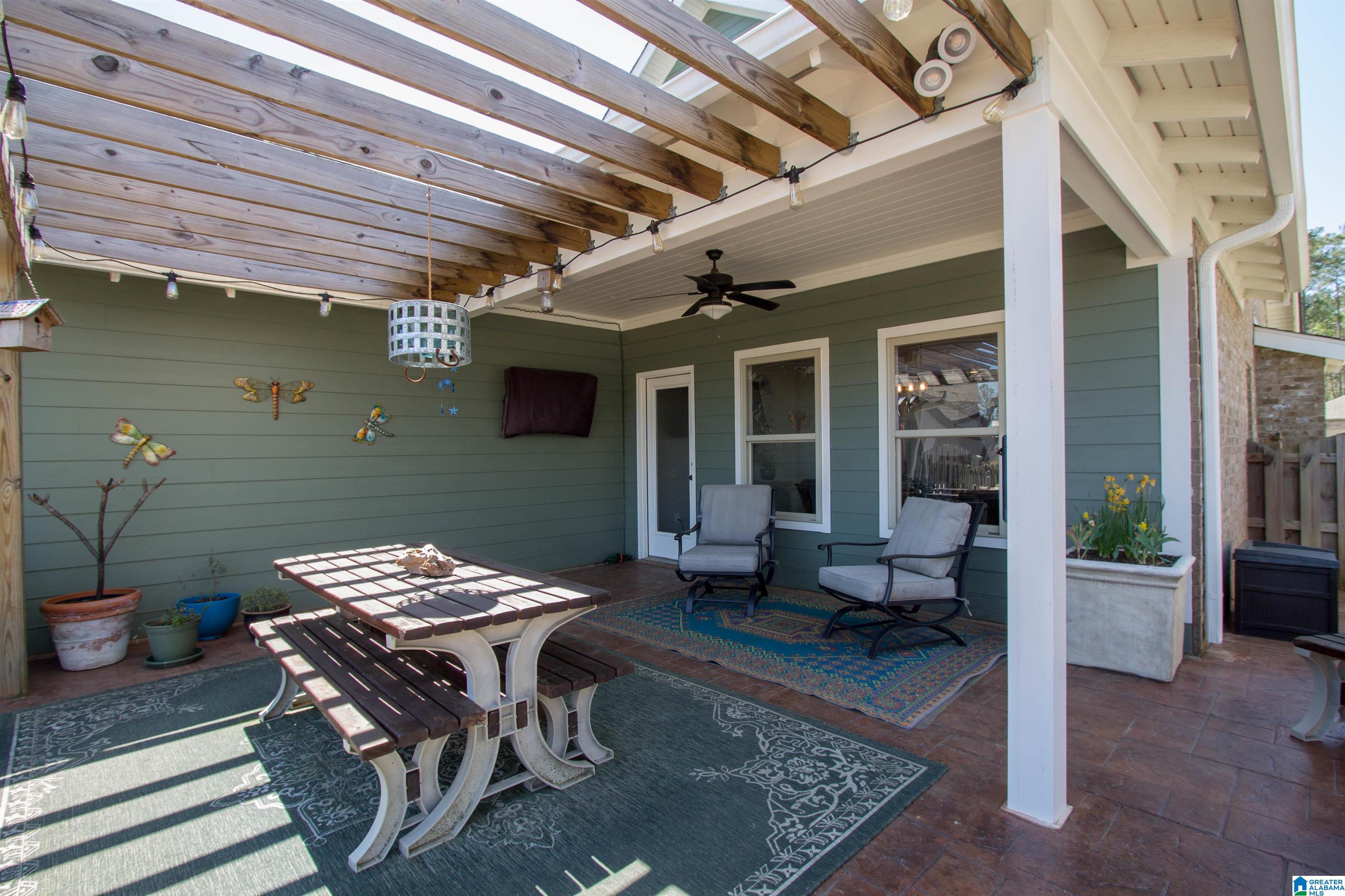2653 Montauk Road Birmingham, AL 35226 - Photo 41 of 46