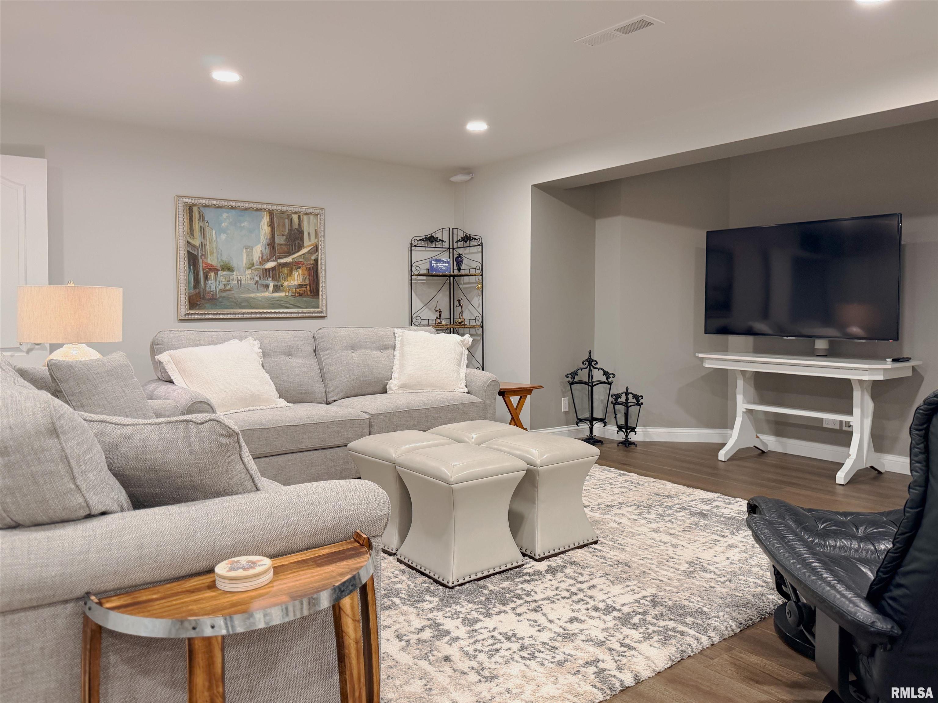 41 Oak Ridge Point Morton, IL 61550 - Photo 83 of 100
